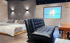 Ikebukuro Tokiwa 10 Building 6Min Walk From Ikebukuro Station Direct Access To The Airport